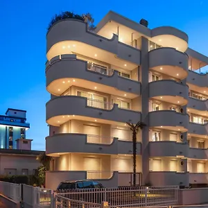 Residenza Levante Appartamento